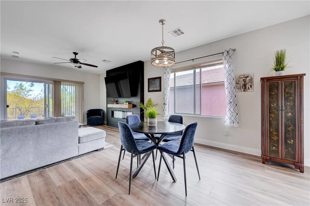 2369 Peaceful Moon, Henderson, NV 89044