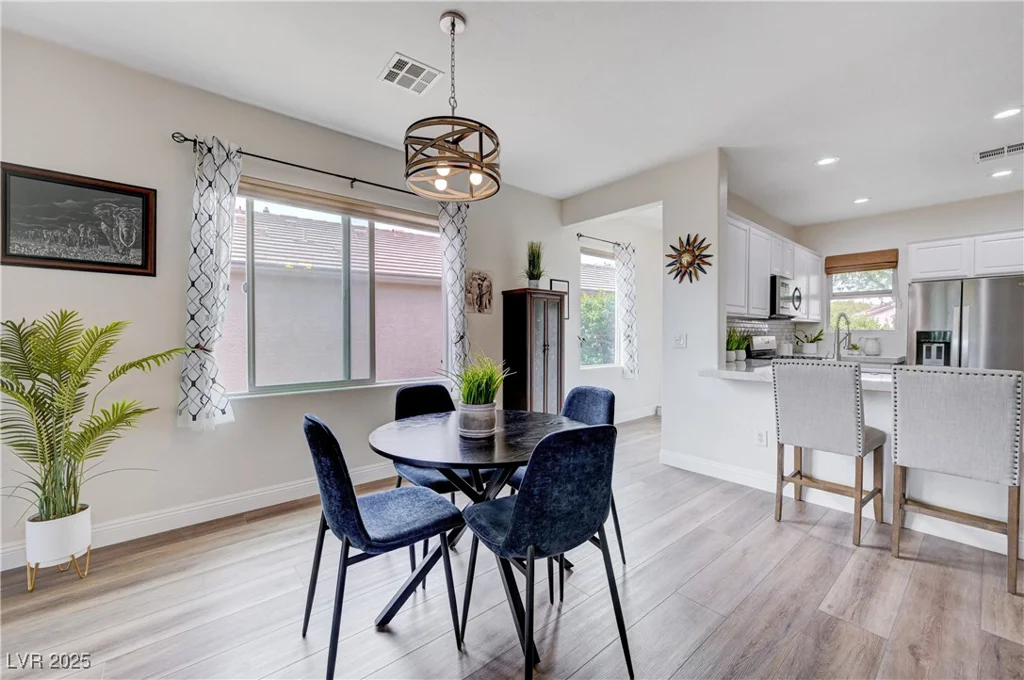 2369 Peaceful Moon, Henderson, NV 89044