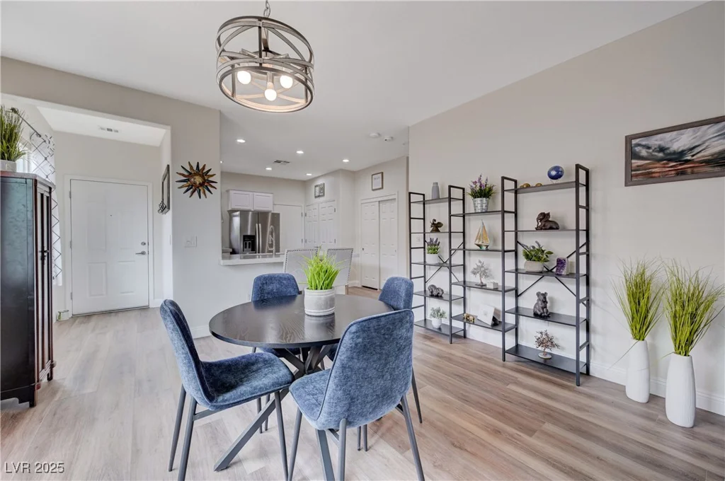 2369 Peaceful Moon, Henderson, NV 89044