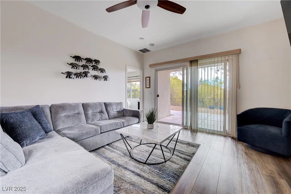 2369 Peaceful Moon, Henderson, NV 89044