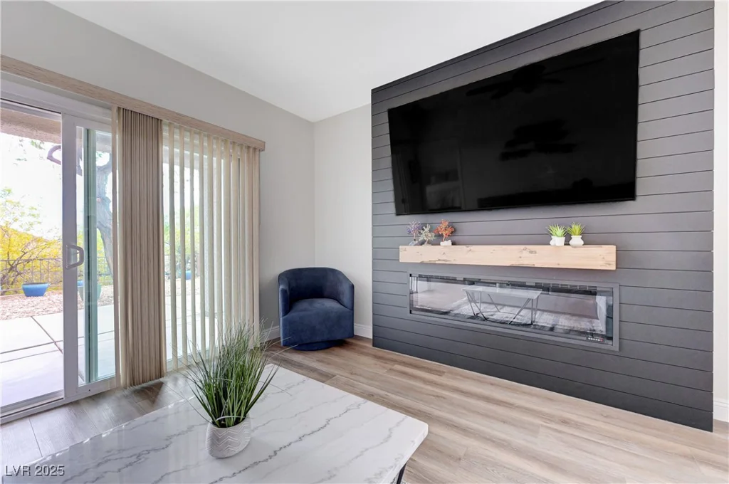 2369 Peaceful Moon, Henderson, NV 89044