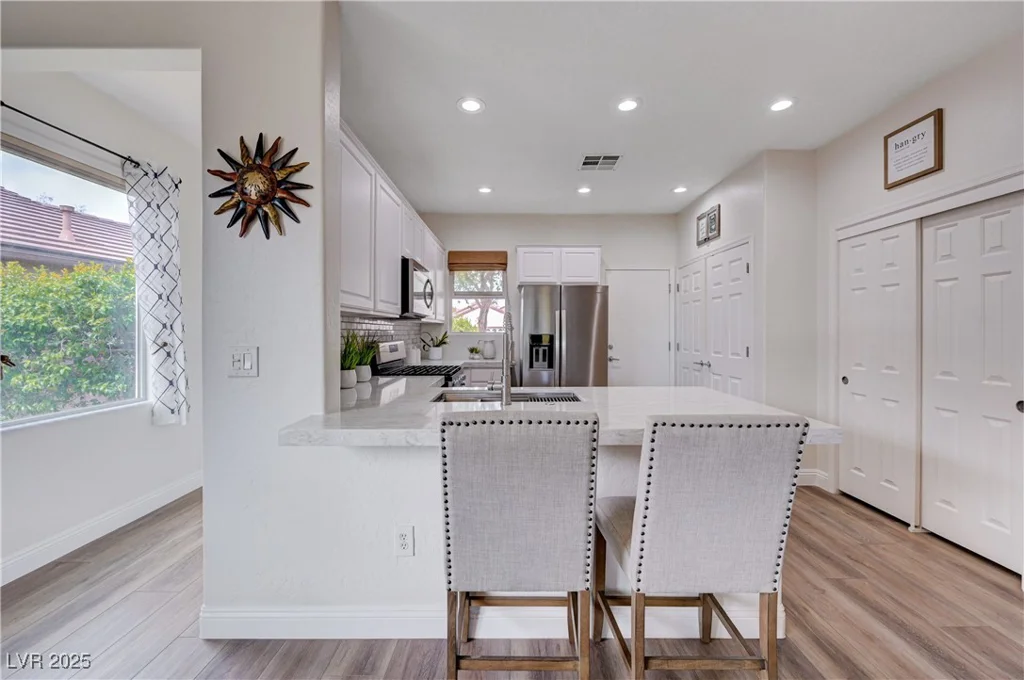 2369 Peaceful Moon, Henderson, NV 89044