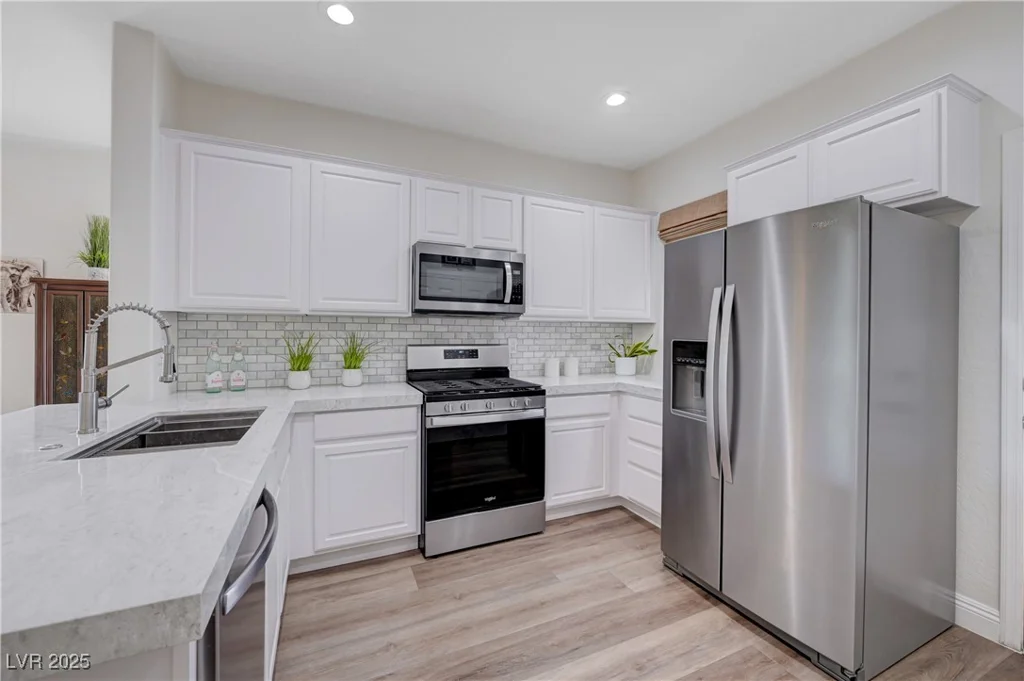 2369 Peaceful Moon, Henderson, NV 89044