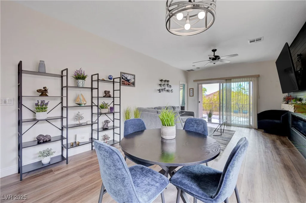 2369 Peaceful Moon, Henderson, NV 89044