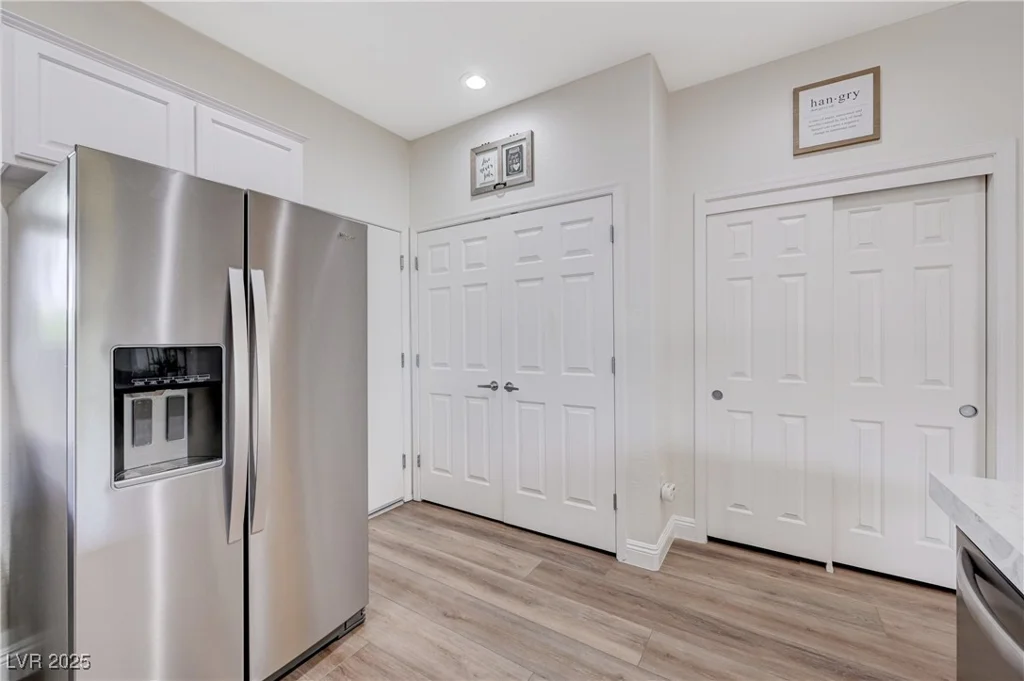 2369 Peaceful Moon, Henderson, NV 89044