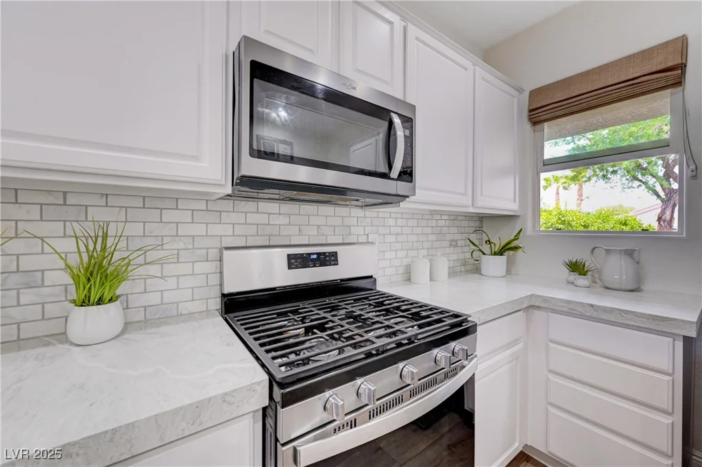 2369 Peaceful Moon, Henderson, NV 89044