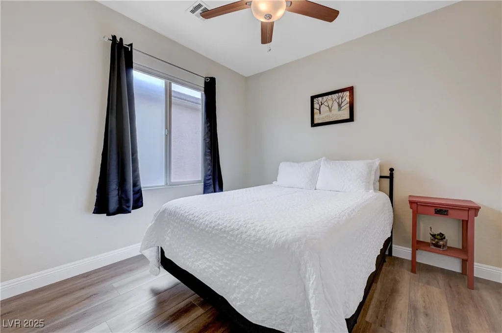 2369 Peaceful Moon, Henderson, NV 89044