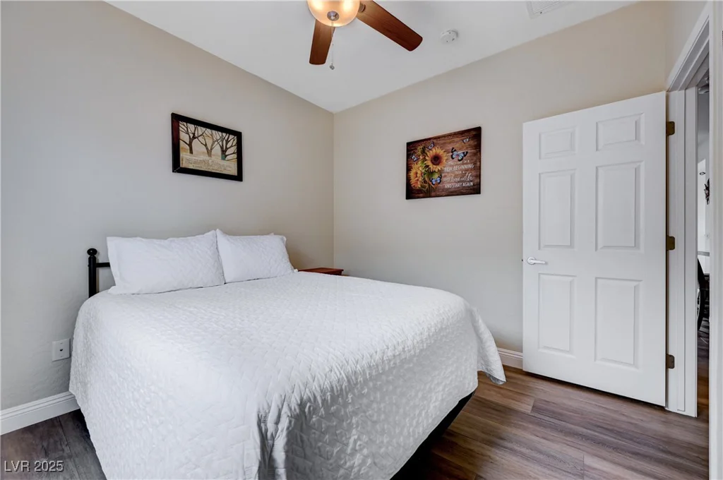 2369 Peaceful Moon, Henderson, NV 89044