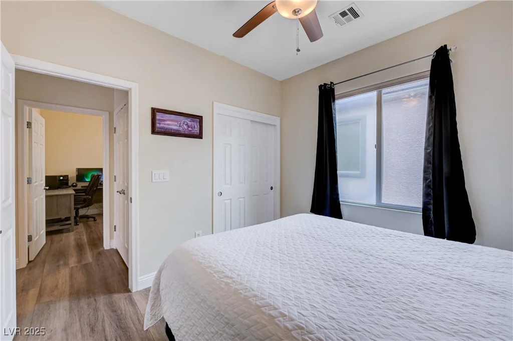 2369 Peaceful Moon, Henderson, NV 89044