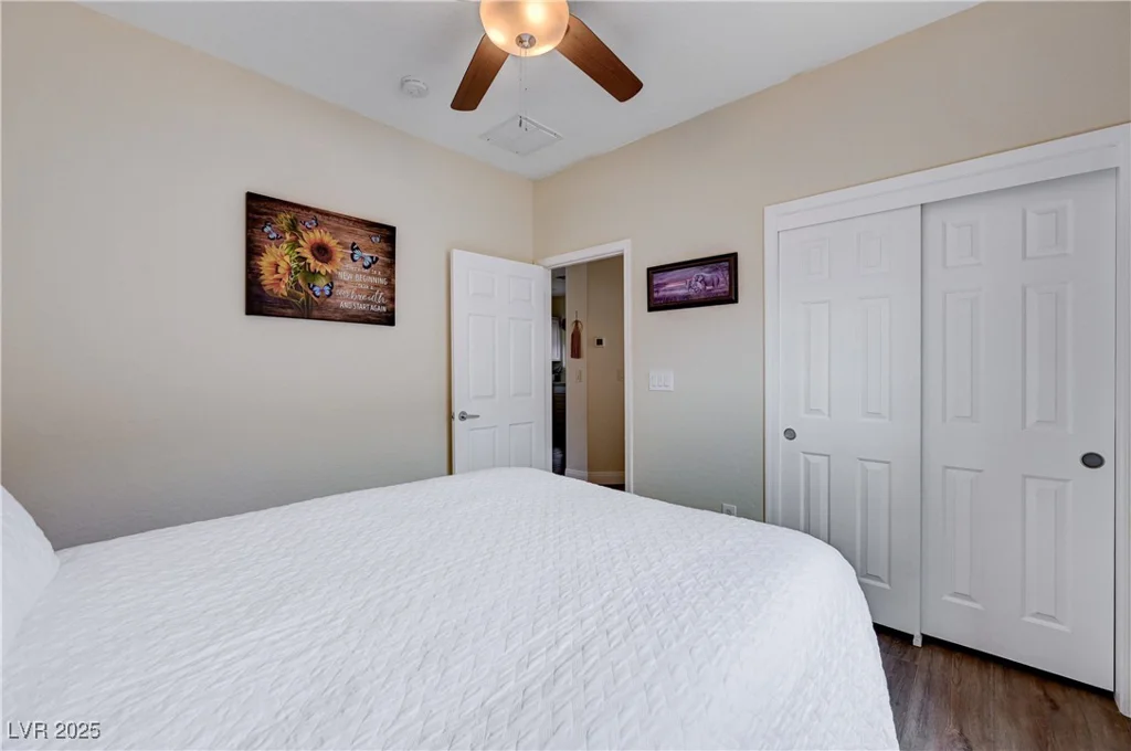 2369 Peaceful Moon, Henderson, NV 89044