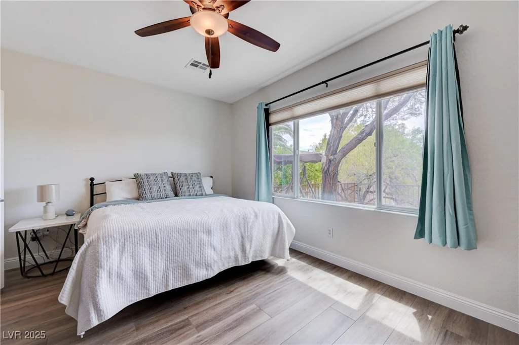 2369 Peaceful Moon, Henderson, NV 89044