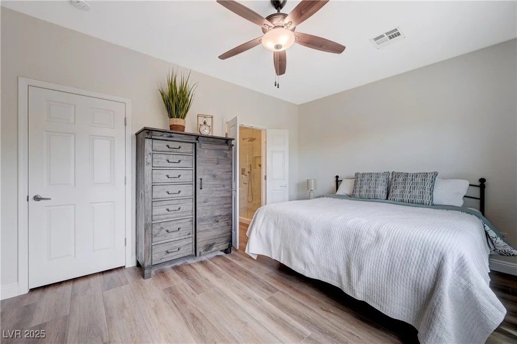 2369 Peaceful Moon, Henderson, NV 89044