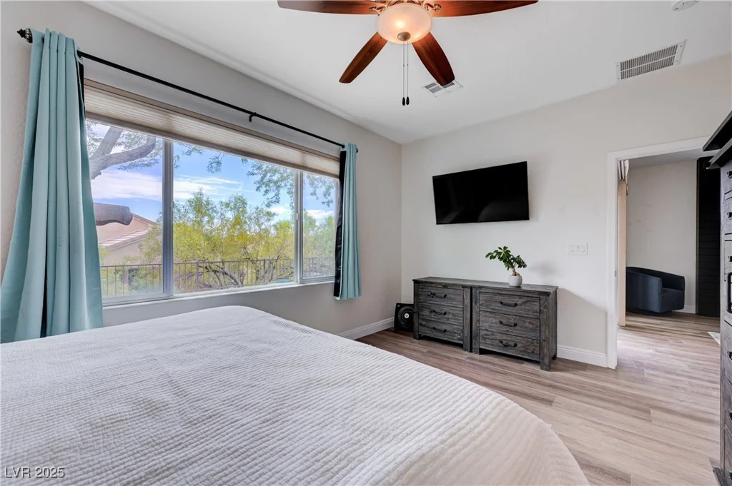 2369 Peaceful Moon, Henderson, NV 89044