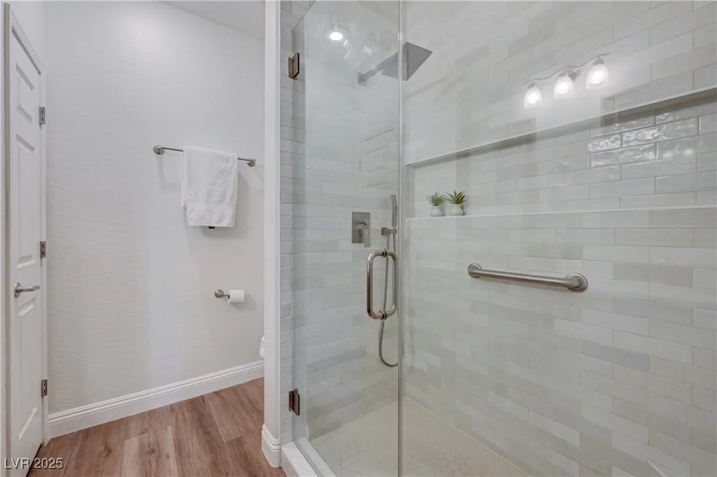 2369 Peaceful Moon, Henderson, NV 89044