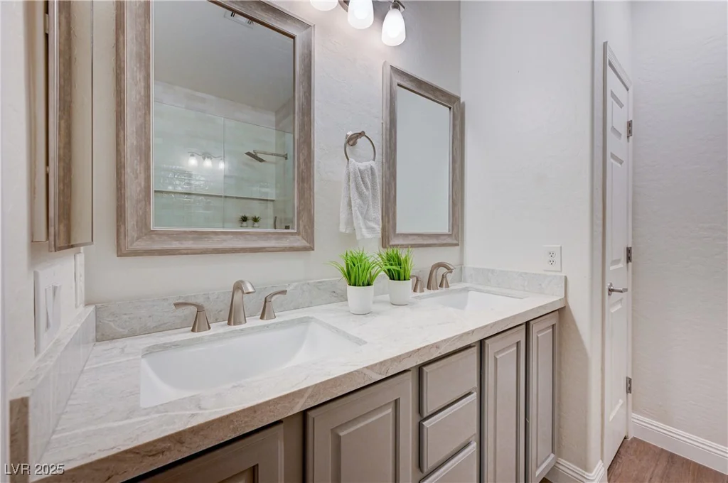 2369 Peaceful Moon, Henderson, NV 89044