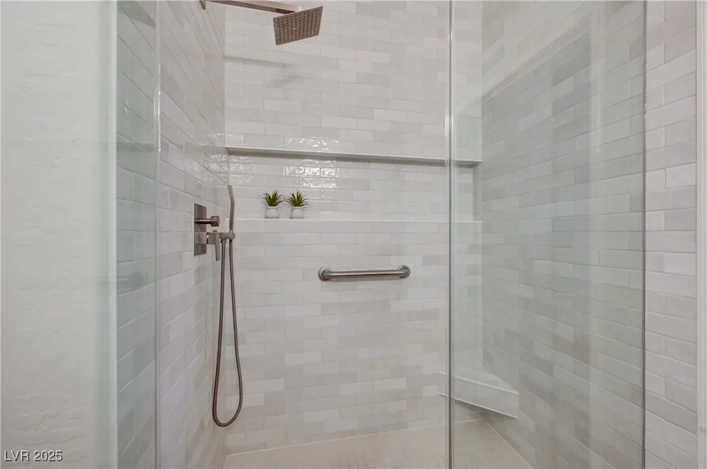 2369 Peaceful Moon, Henderson, NV 89044