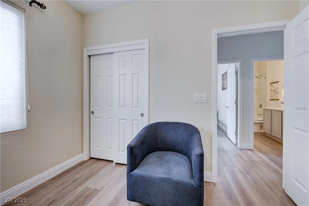 2369 Peaceful Moon, Henderson, NV 89044
