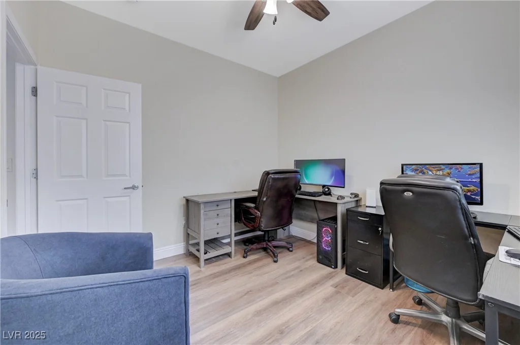 2369 Peaceful Moon, Henderson, NV 89044