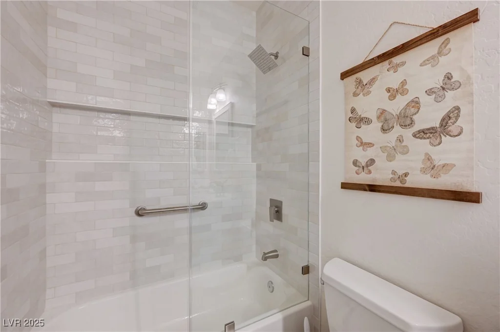 2369 Peaceful Moon, Henderson, NV 89044