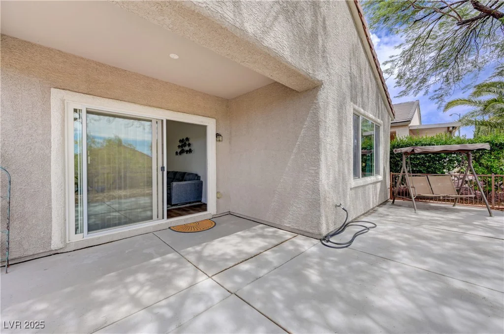2369 Peaceful Moon, Henderson, NV 89044
