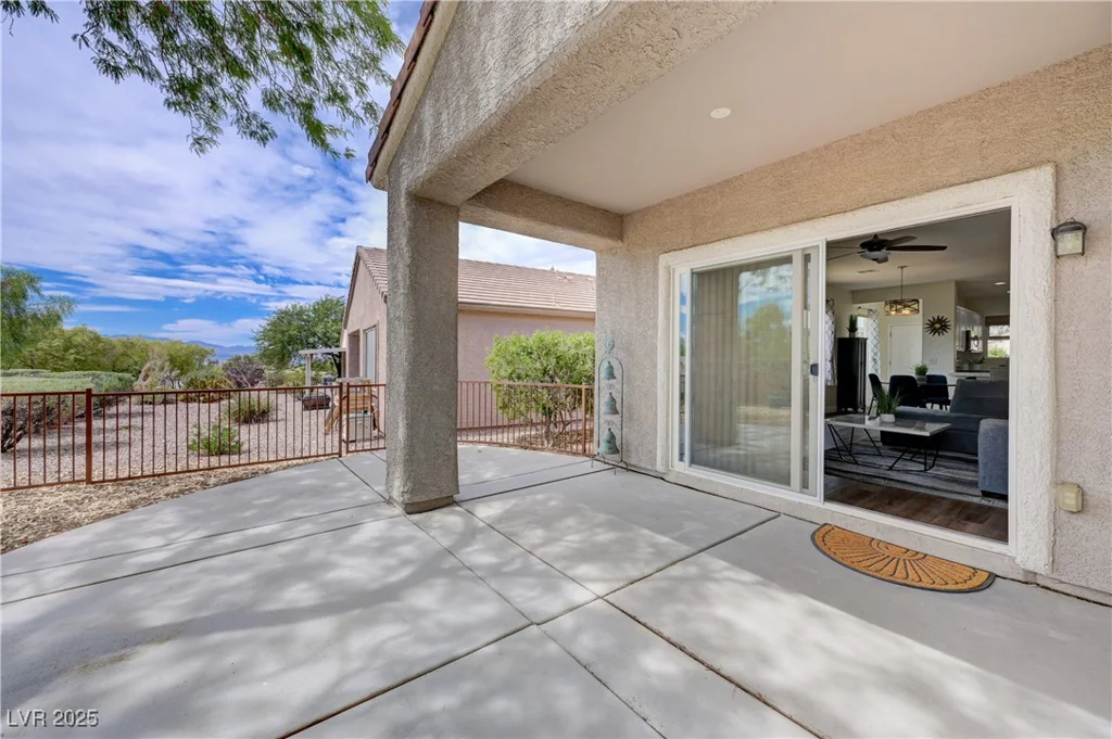 2369 Peaceful Moon, Henderson, NV 89044