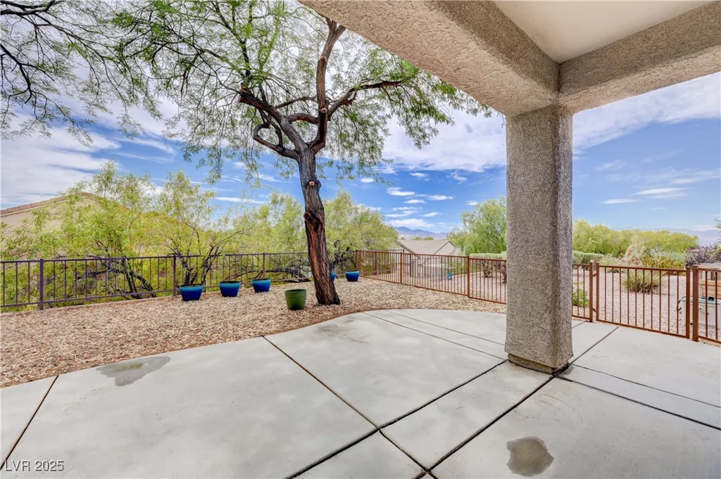 2369 Peaceful Moon, Henderson, NV 89044