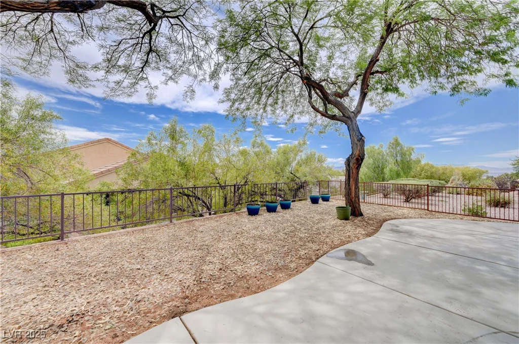 2369 Peaceful Moon, Henderson, NV 89044