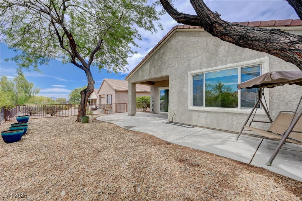 2369 Peaceful Moon, Henderson, NV 89044