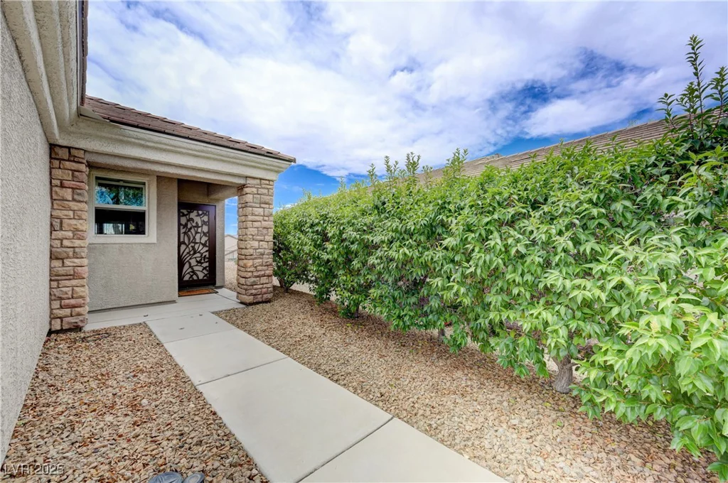 2369 Peaceful Moon, Henderson, NV 89044