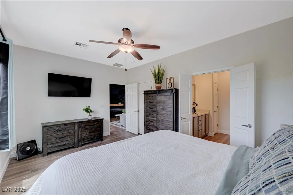 2369 Peaceful Moon, Henderson, NV 89044
