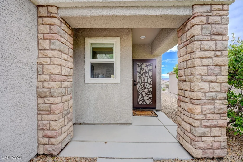 2369 Peaceful Moon, Henderson, NV 89044