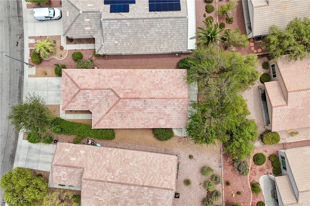 2369 Peaceful Moon, Henderson, NV 89044