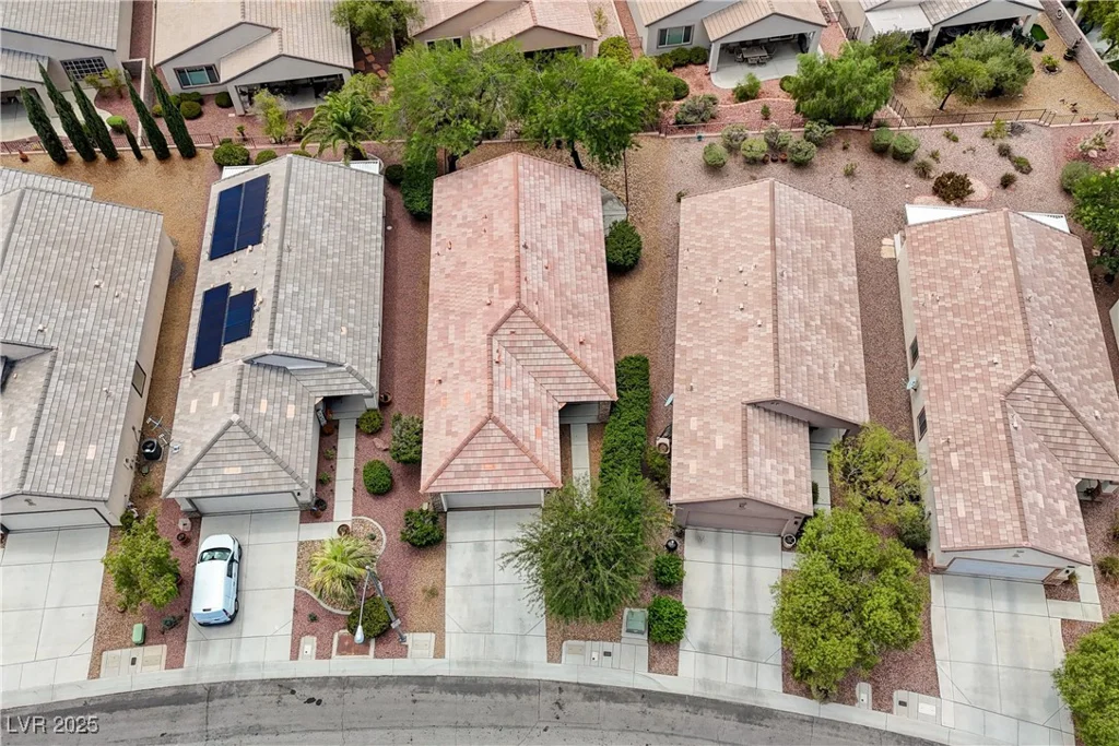 2369 Peaceful Moon, Henderson, NV 89044