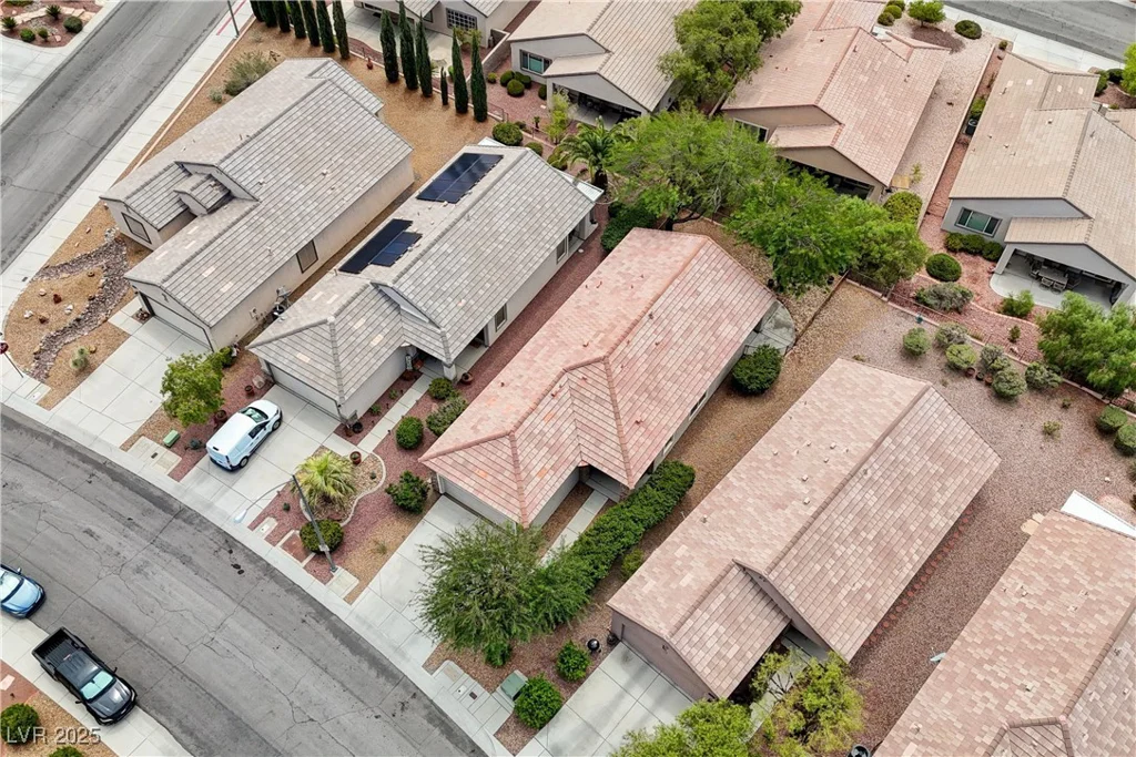 2369 Peaceful Moon, Henderson, NV 89044