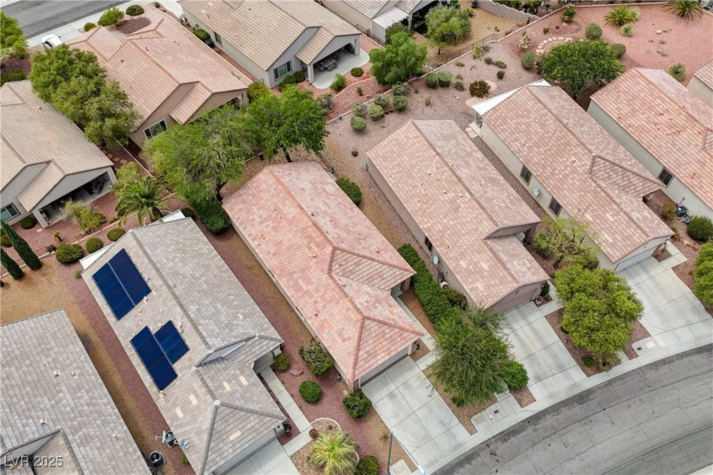2369 Peaceful Moon, Henderson, NV 89044