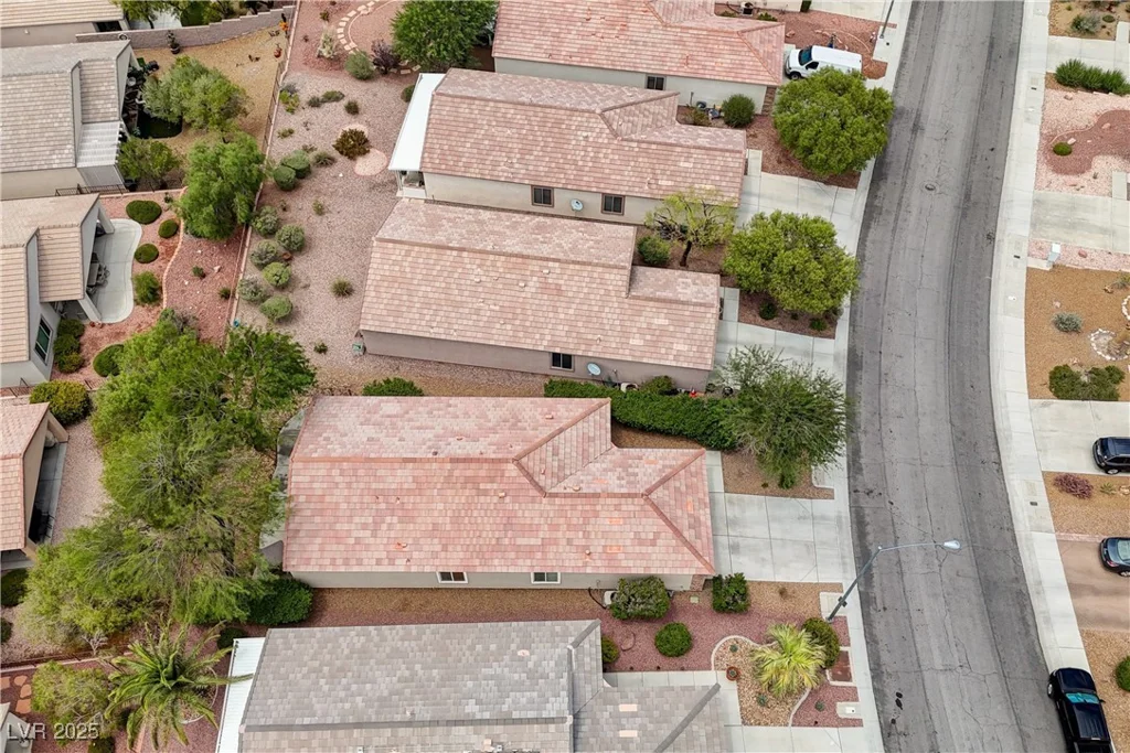 2369 Peaceful Moon, Henderson, NV 89044
