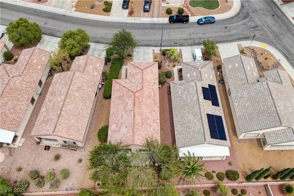 2369 Peaceful Moon, Henderson, NV 89044