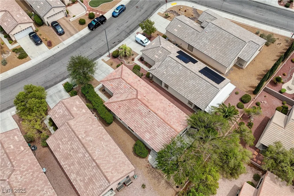 2369 Peaceful Moon, Henderson, NV 89044