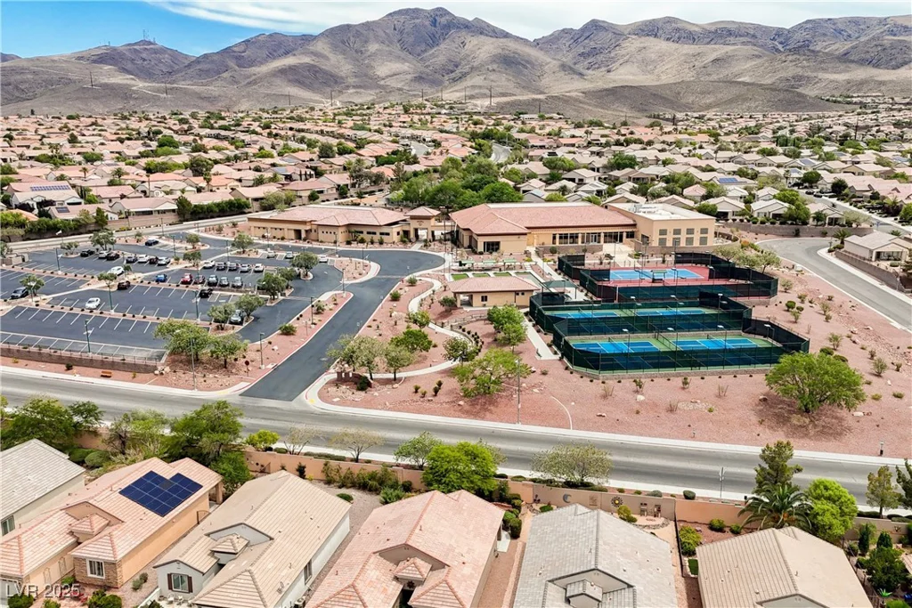 2369 Peaceful Moon, Henderson, NV 89044