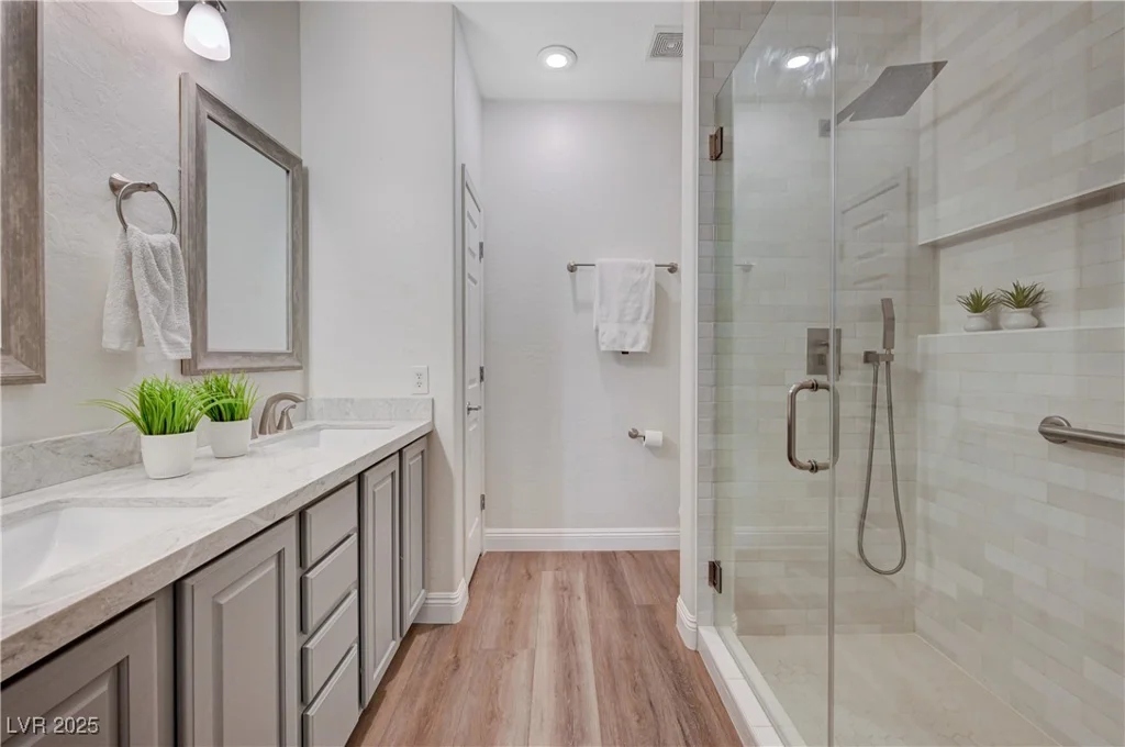 2369 Peaceful Moon, Henderson, NV 89044