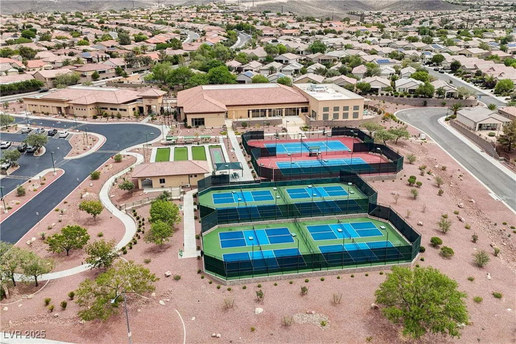 2369 Peaceful Moon, Henderson, NV 89044