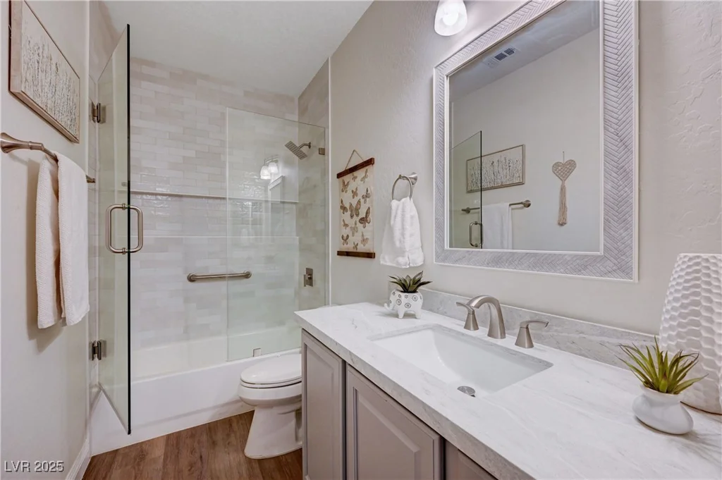 2369 Peaceful Moon, Henderson, NV 89044