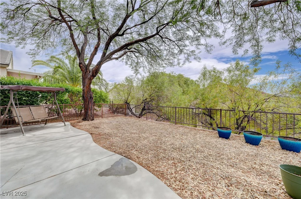 2369 Peaceful Moon, Henderson, NV 89044