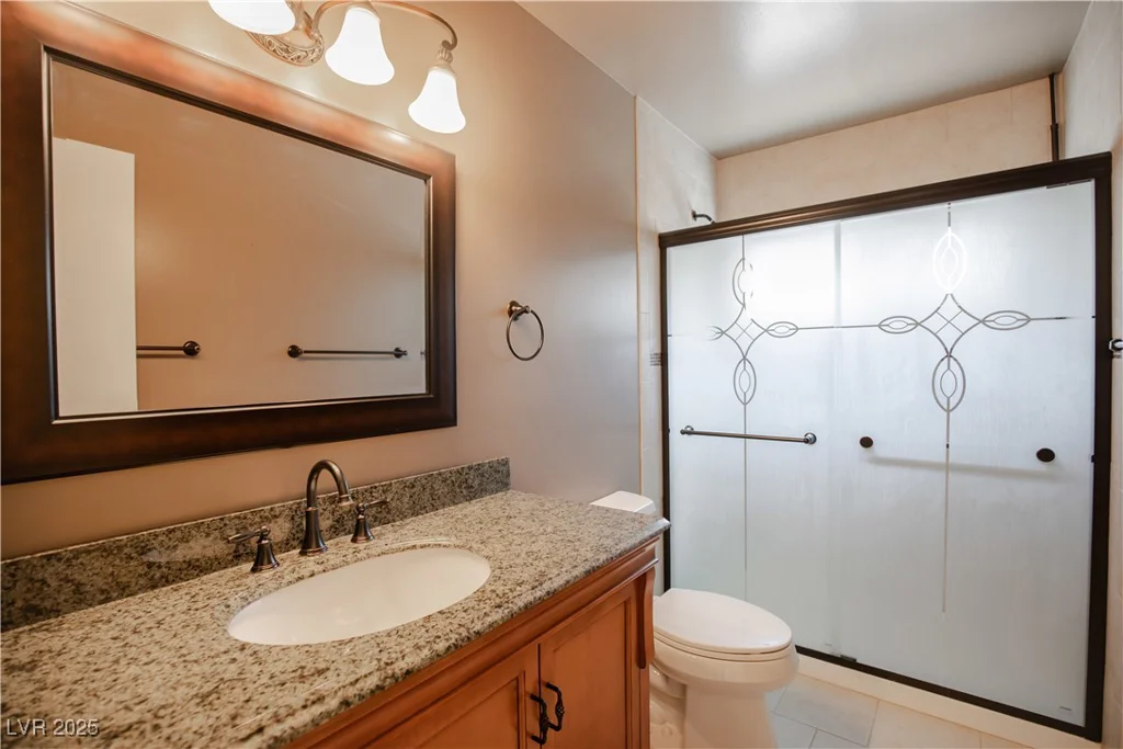 1802 Twin Oaks, Las Vegas, NV 89156