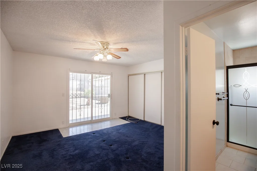 1802 Twin Oaks, Las Vegas, NV 89156