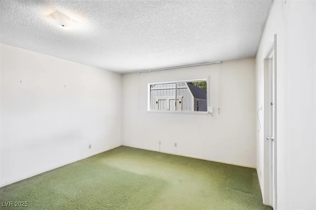 5295 Renault, Las Vegas, NV 89142