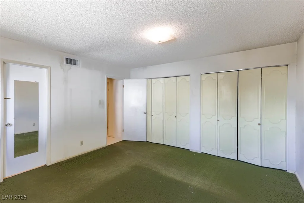 5295 Renault, Las Vegas, NV 89142