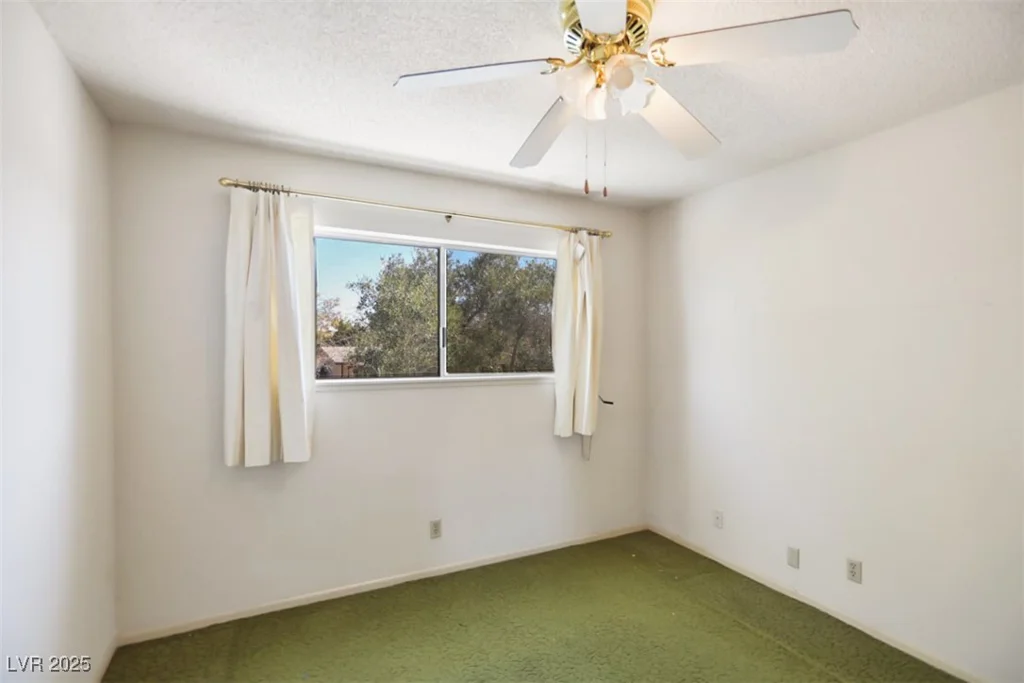 5295 Renault, Las Vegas, NV 89142