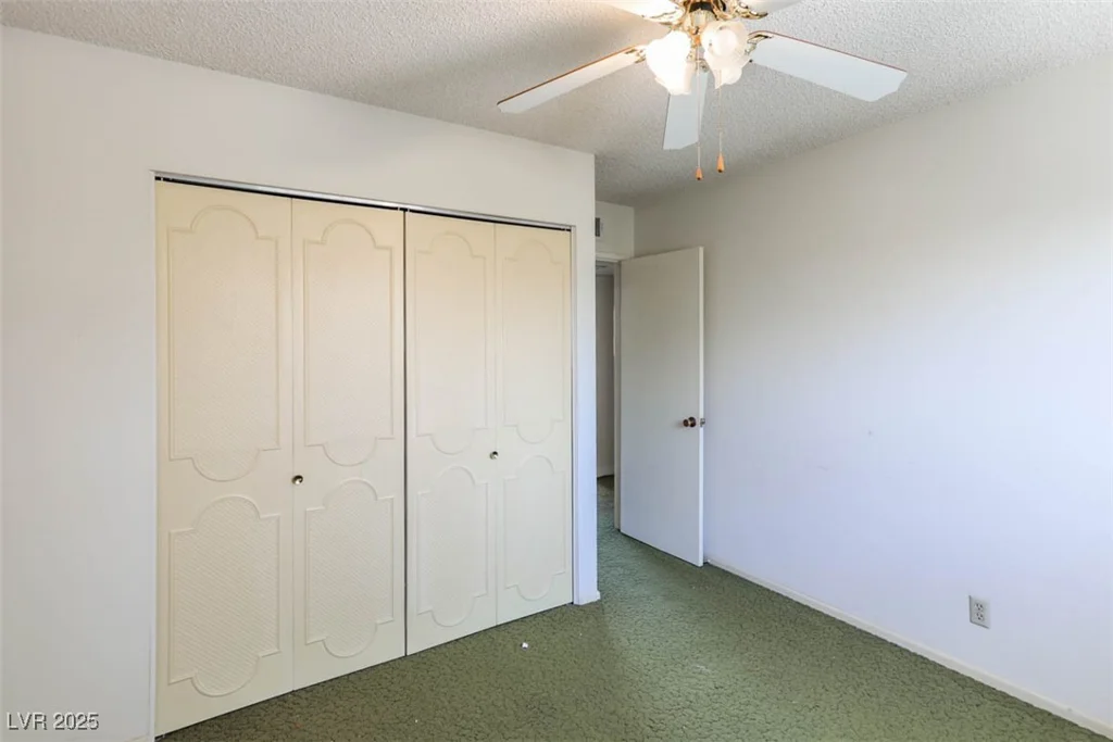 5295 Renault, Las Vegas, NV 89142