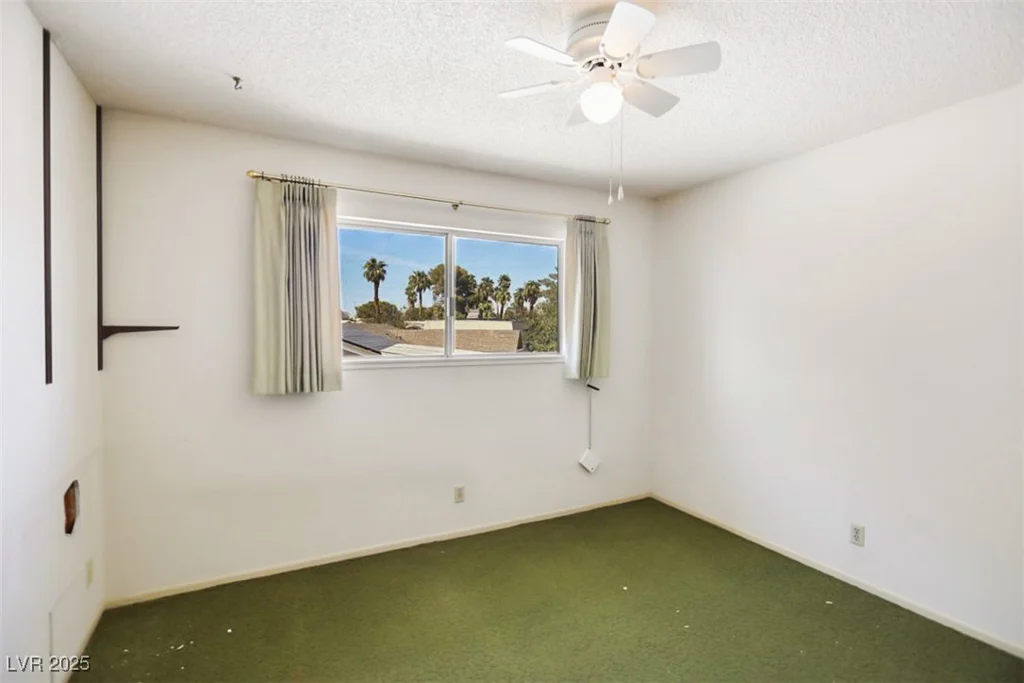 5295 Renault, Las Vegas, NV 89142